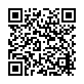 QR code for Moe Thitsar listing