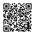 QR code for Moe Thitsar listing