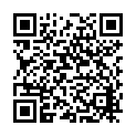 QR code for Moe Thitsar listing