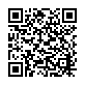QR code for Moe Thu listing