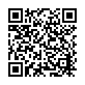 QR code for Moe Thuzar listing