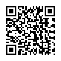 QR code for Moe Thuzar listing