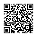 QR code for Moe Thuzar [Ma] listing