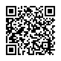 QR code for Moe Wah listing