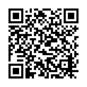 QR code for Moe Win listing