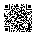 QR code for Moe Win listing