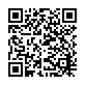 QR code for Moe Win [U] listing
