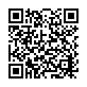 QR code for Moe Wutt Hmone listing