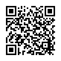 QR code for Moe Yadanar listing