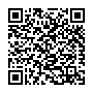 QR code for Moe Yadanar Tun Trading Co.,Ltd. listing
