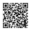 QR code for Moe Yan listing