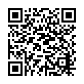 QR code for Moe Yan listing