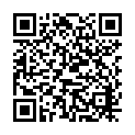 QR code for Moe Yan listing