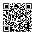 QR code for Moe Yan listing