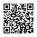 QR code for Moe Yan listing
