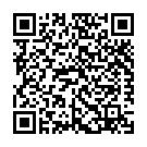 QR code for Moe Yan Shwe Lamin & Myat Su Kaday listing