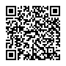 QR code for Moe Yan Shwe Lamin & Myat Su Kaday listing