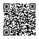 QR code for Moe Yan Shwe Lamin & Myat Su Kaday listing