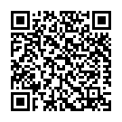 QR code for Moe Yan Shwe Lamin & Myat Su Kaday listing