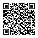 QR code for Moe Yan Shwe Lamin & Myat Su Kaday listing