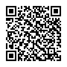 QR code for Moe Yan Shwe Lamin & Myat Su Kaday listing