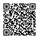 QR code for Moe Yan Shwe Lamin & Myat Su Kaday listing