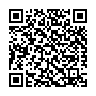 QR code for Moe Yan Shwe Lamin & Myat Su Kaday listing