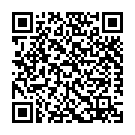 QR code for Moe Yan Shwe Lamin & Myat Su Kaday listing