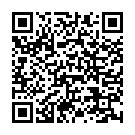 QR code for Moe Yan Shwe Lamin & Myat Su Kaday listing