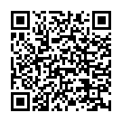 QR code for Moe Yan Shwe Lamin & Myat Su Kaday listing