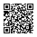 QR code for Moe Zaw listing