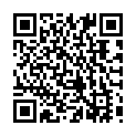 QR code for Moesat listing
