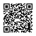 QR code for Mogok Gems listing