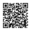 QR code for Mogok Inklings listing