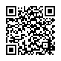 QR code for Mogok Khaing Mingalar listing