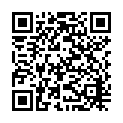 QR code for Mogok Thu listing