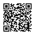 QR code for Mogoke listing