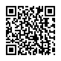 QR code for Mogoke listing