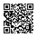 QR code for Mogoke Lu Lu Jewel listing