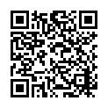 QR code for Mogoke Thu Food Club listing