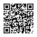 QR code for Mogoke U Than Maung listing