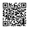 QR code for Moh Moh Aung listing