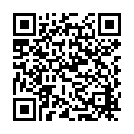 QR code for Moh Moh Aye listing