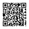 QR code for Moh Moh Ei [Ma] listing