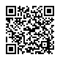 QR code for Mohamed Eii Soot listing