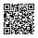 QR code for Moharmed Belar listing