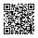 QR code for Mole listing