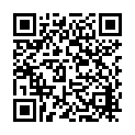 QR code for Molly [Aunty] listing