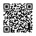 QR code for Mom's Kitchen listing