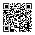 QR code for Mom & Son listing